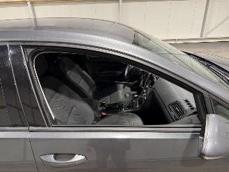 Volkswagen e-Golf 36kWh 100kW Automaat Clima picture 13