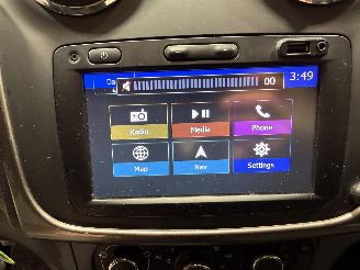 Dacia Sandero 0.9TCe 66kW Stepway Laureate picture 19