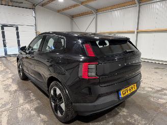 Volvo EX30 69kWh Extended Range Core 200kW Single Motor picture 12