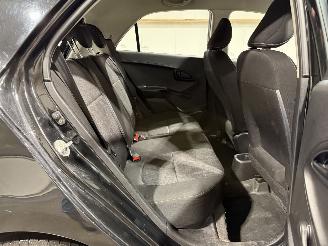 Kia Picanto 1.0 51kW CVVT picture 41