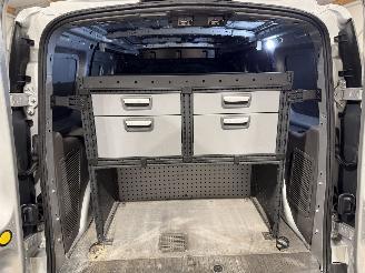 Ford Transit Connect 1.5EcoBlue 88kW Automaat L2 Trend picture 33