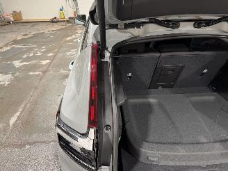 Volvo C-40 82kWh Extended Range 185kW Single Motor ULTIMATE picture 42