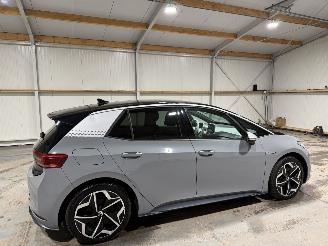 Volkswagen ID.3 58kWh 150kW First Plus picture 5