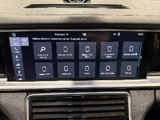 Porsche Panamera 2.9 4  E-HYBRID  AWD  Luchtvering Panoramadak picture 36