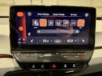 Volkswagen ID.3 58kWh First Plus 150kW picture 26