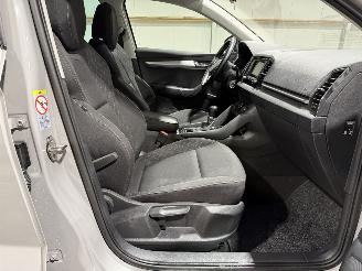 Skoda Karoq 1.0TSi 85kW Ambition picture 42
