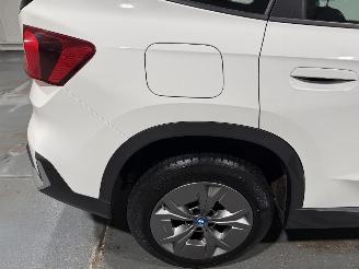 BMW iX1 67kWh 150kW eDrive20 Automaat picture 34