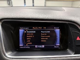 Audi SQ5 3.0TDI 230kW BiTurbo Quattro ProLine picture 50