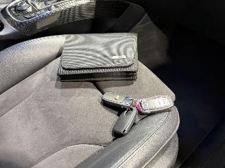 Audi SQ5 3.0TDI 230kW BiTurbo Quattro ProLine picture 45