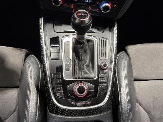 Audi SQ5 3.0TDI 230kW BiTurbo Quattro ProLine picture 52