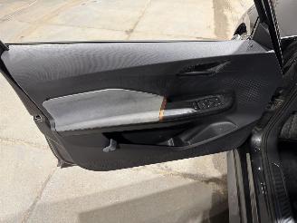 Cupra Born 62kWh 150kW Business picture 53