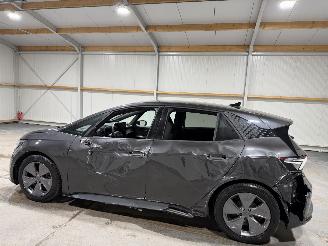 Cupra Born 62kWh 150kW Business picture 11