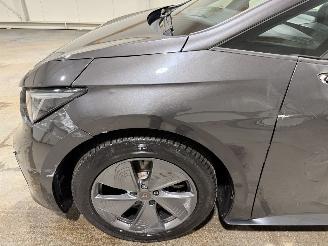 Cupra Born 62kWh 150kW Business picture 16