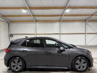 škoda osobní automobily Cupra Born 62kWh 150kW Business 2022/11