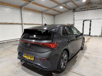 Cupra Born 62kWh 150kW Business picture 6