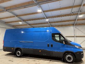 Iveco Daily 2.3d 85kW Automaat H3 picture 2