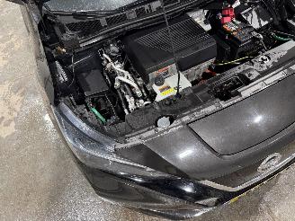 Nissan Leaf 40kWh 110kW Automaat 2.Zero picture 29