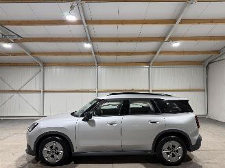Mini Countryman 66.5kWh 150kW E Essential picture 8