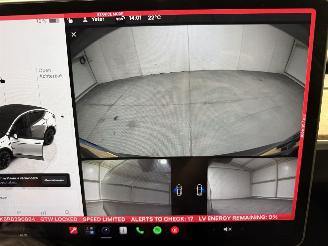 Tesla Model Y 75kWh Long Range 258kW AWD picture 32