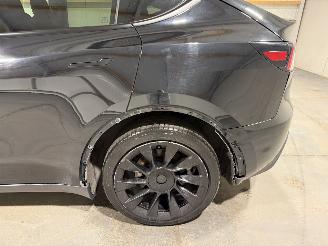 Tesla Model Y 75kWh Long Range 258kW AWD picture 23