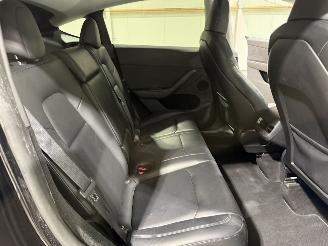 Tesla Model Y 75kWh Long Range 258kW AWD picture 34