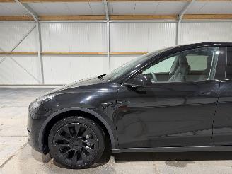 Tesla Model Y 75kWh Long Range 258kW AWD picture 13