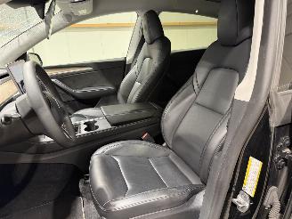 Tesla Model Y 75kWh Long Range 258kW AWD picture 25