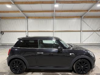 Avarii autoturisme Mini Cooper 1.5 100kW Automaat Cooper Chili 2019/11