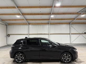  Peugeot 308 1.2Hybrid 100kW Automaat E-DCS6 Allure 2025/2