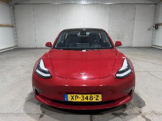 Tesla Model 3 75kWh LongRange 258kW AWD picture 4