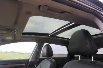 Hyundai I-40 1.7 CRDi I Catcher Premium Automaat  140pk  Camera Leer Navigatie [ nieuwe model picture 20