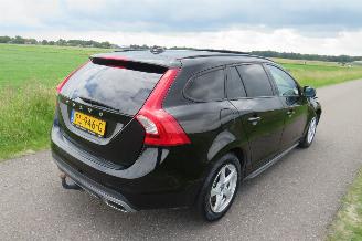 Volvo V-60 2.0 D 120 pk  Pular+ Dynamic  Euro 6 schuifdak Leer  Camera Navigatie  2017 picture 23
