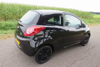  Ford Ka 1.2 Comfort S S  2011 Airco 2011/3