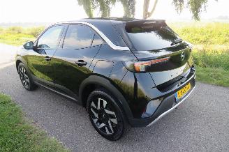  Opel Mokka-E 50kw Automaat Elektrisch mpv 84.000km Camera Navigatie Clima vol optie 2021/5