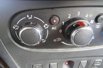 Dacia Logan 0.9 TCE 90pk  131.000km Nap Airco 5drs 2014 [ eerste eigenaar euro 6 picture 13