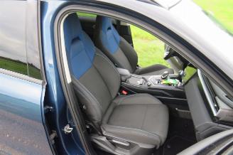 Lynk & Co 01 1.5  180pk Automaat 59.000km  Hybride Benzine Elektrisch 180 pk Camera Navigatie picture 24