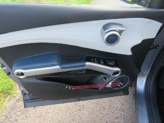 BYD Atto 3 Design 60 Suv  12-2022  Elektrisch Suv Leer camera [ auto loopt en rijd picture 25