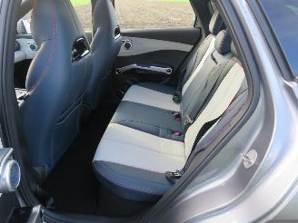 BYD Atto 3 Design 60 Suv  12-2022  Elektrisch Suv Leer camera [ auto loopt en rijd picture 15