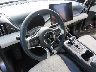 BYD Atto 3 Design 60 Suv  12-2022  Elektrisch Suv Leer camera [ auto loopt en rijd picture 52