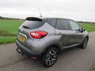 Renault Captur 0.9 TCe 90pk Dynamique 57.000km nap Camera Navigatie [Splinter nieuw  2016 picture 29