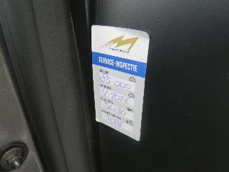 Renault Captur 0.9 TCe 90pk Dynamique 57.000km nap Camera Navigatie [Splinter nieuw  2016 picture 27