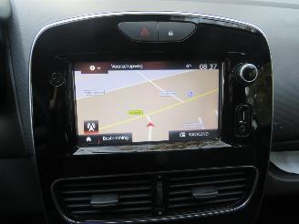 Renault Clio 0.9 TCe Estate Limited 170.000km nap  Navigatie   2017  [ topstaat picture 5