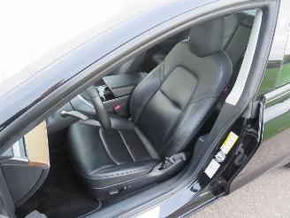 Tesla Model 3 Gerserveerd  Automaat Elektrisch TESLA 106.000 km 2019 panoramadak Leer Navigatie  [ instappen eb rijden picture 18