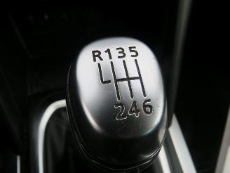 Renault Mégane 1.6 Dci 131pk Serie Signature Exclusive   Bose 2017 Camera Navigatie Clima  leer Stoelverwarming picture 21