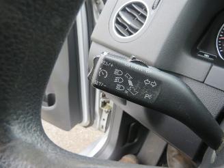 Volkswagen Golf plus 1.2 TSI 5drs 105pk Airco 230.000 km nap Euro 5 picture 17