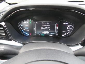 Kia Niro 1.6 GDi AUT 81.000km nap  Hybride Dynamic Line  2021 Camera Leer Clima  Navi vol optie picture 7