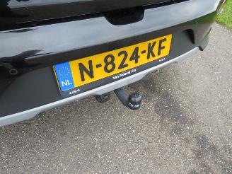 Kia Niro 1.6 GDi AUT 81.000km nap  Hybride Dynamic Line  2021 Camera Leer Clima  Navi vol optie picture 26