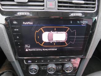 Volkswagen Golf 1.2 TSi 5drs 146.000km [ orgineel  R Line Uitgevoerd  Vol Optie  [ nieuwstaat  201414-10 picture 10