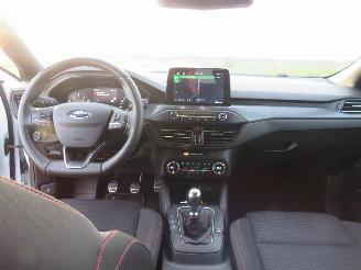 Ford Focus 1.0  125pk Eco Boost 5drs St Line 2019 Business Line 115.000 km Camera Navigatie Leer picture 4