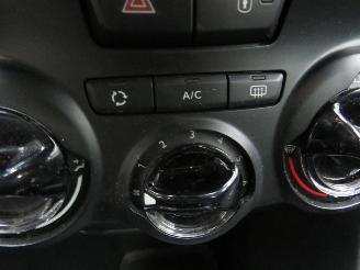 Peugeot 208 1.2 VTI 5drs Active Airco Navie   2013  Active Style picture 15